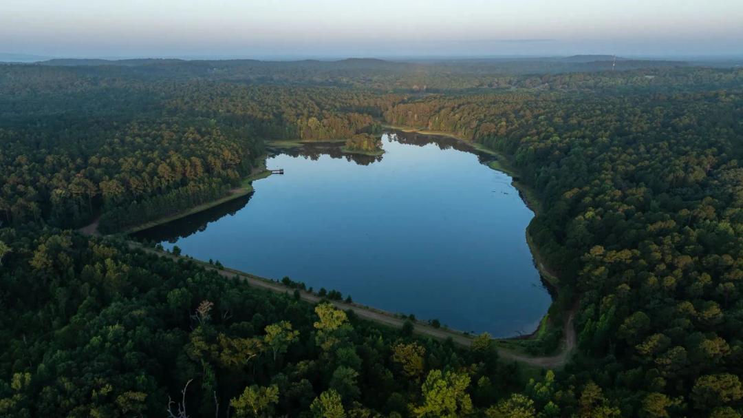 Eagle Lake Ranch