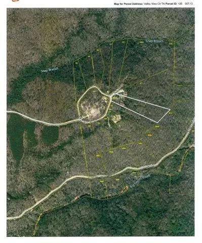 87095723-24