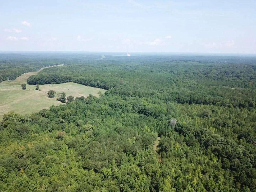 ARNCO TRACT NORTH