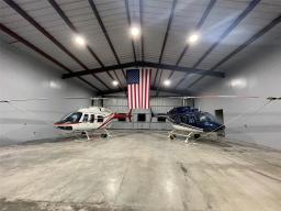 87115885-3