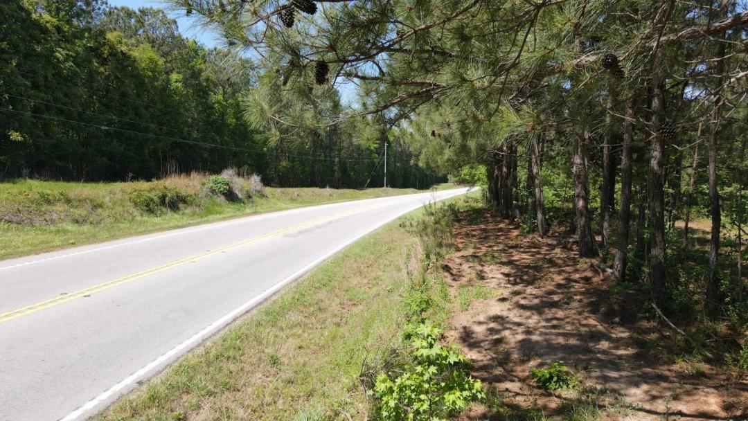 Land For Sale By Bid Due on or before June 17th, 2026 at 5pm