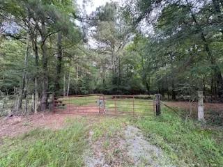 80 Acres of Prime Hunting-Land, Ouachita Parish, LA