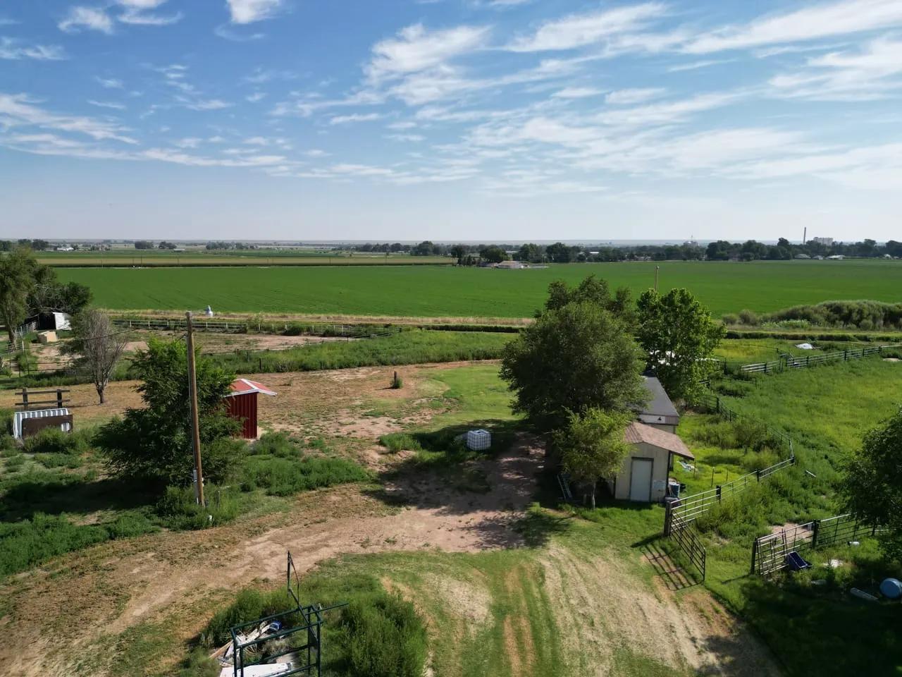 87173995-23