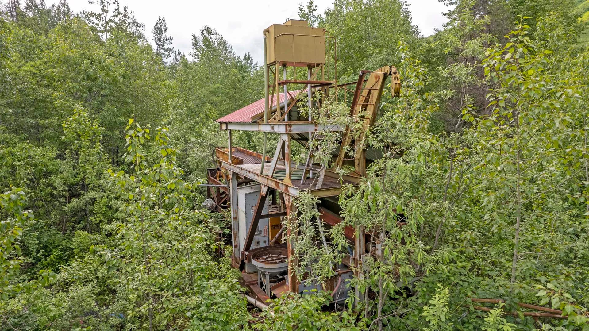 87190828-32