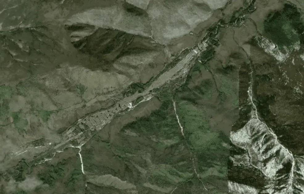 87190828-5