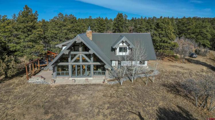 219 S Cougar Court (824046)