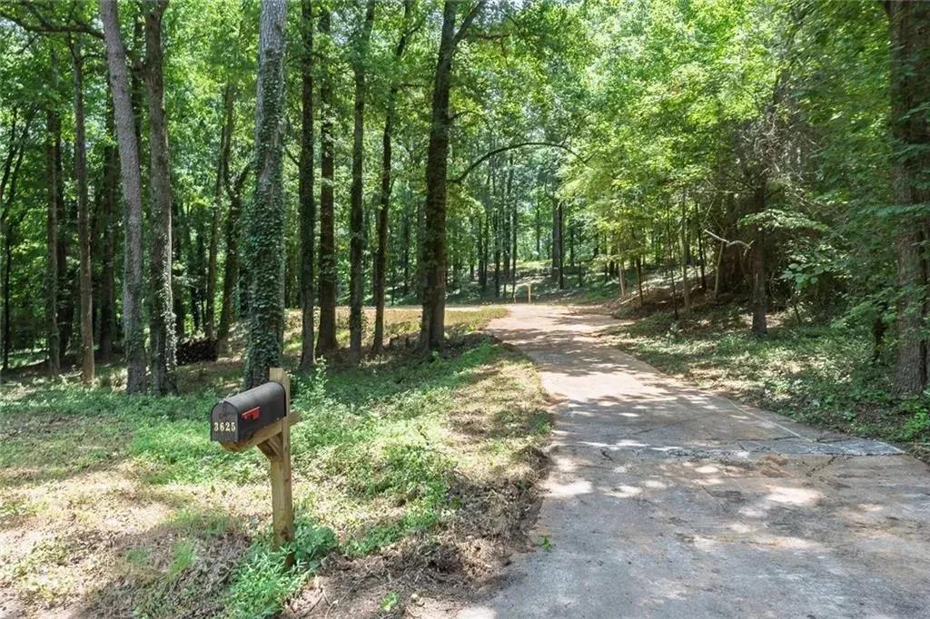 0.72 Acres of Land for Sale in Acworth, GA