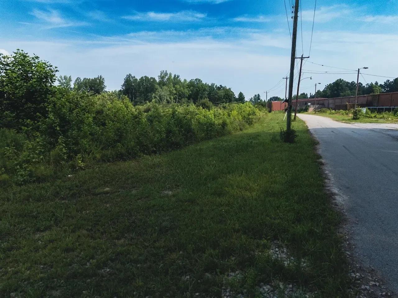 87259475-25