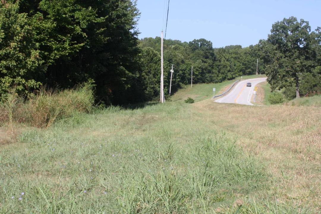 6.50 Acres at 1051 E HWY 202