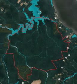 87328872-9