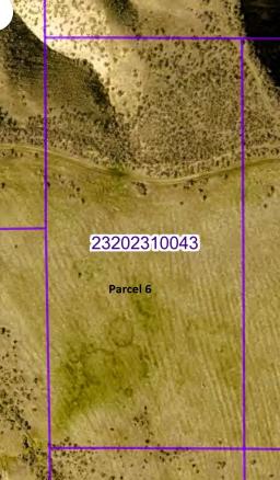 87329881-6