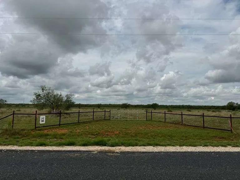 T5 Goose Creek Ln., Jourdanton TX 78026 Land Auction