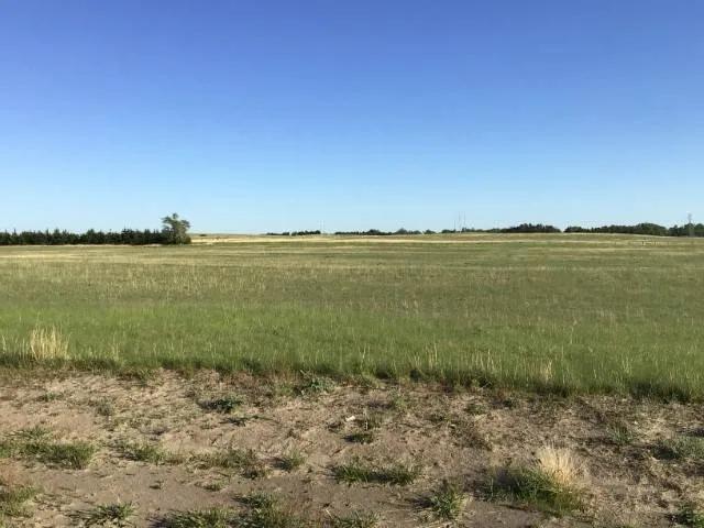 4-acre lots at Fire Side Estates only 2 miles east of O'Neill!