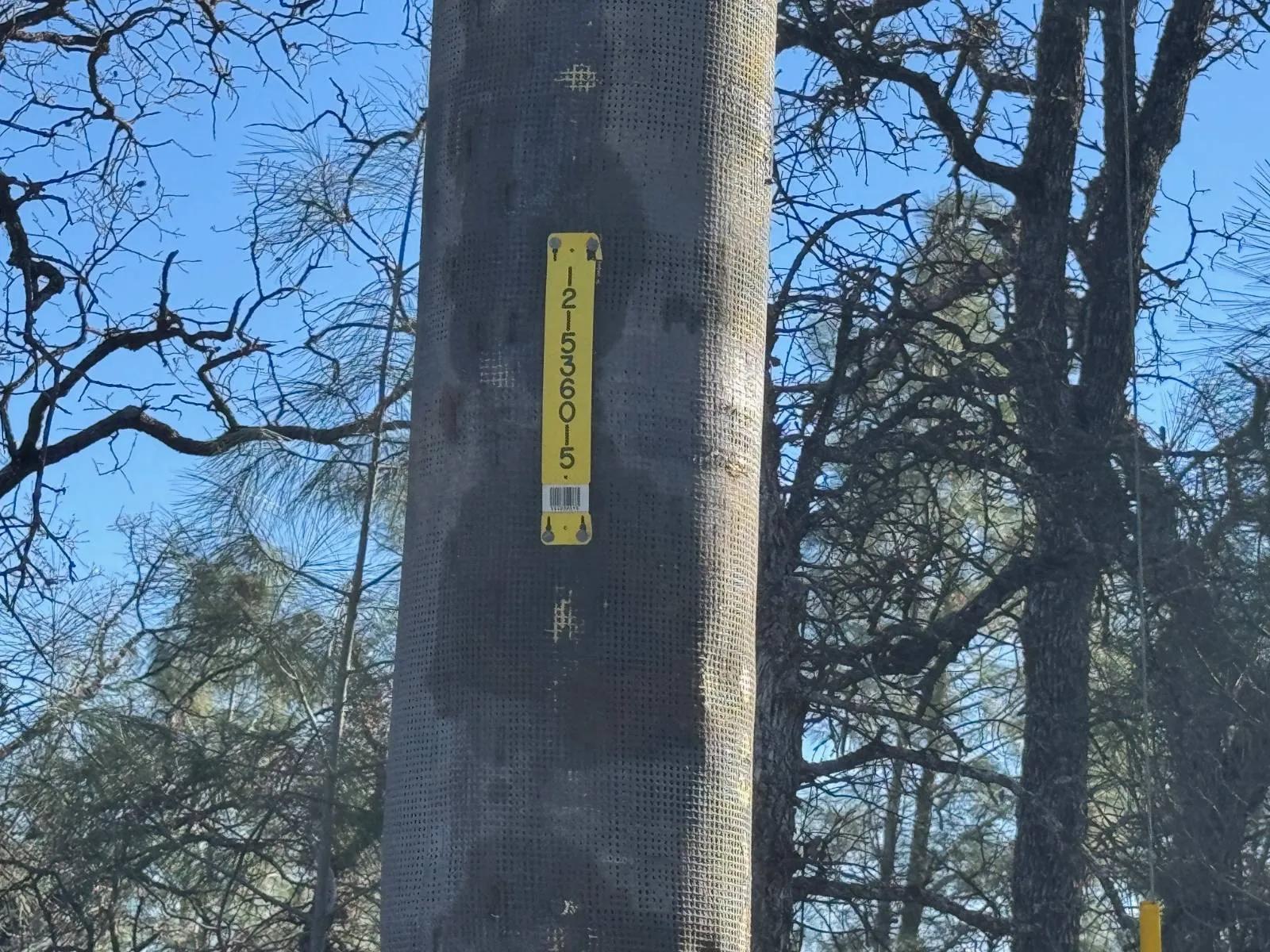 87372758-4
