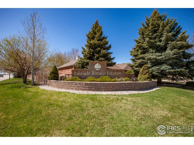 1441 Glenda Ct Loveland CO 80537, Larimer, CO