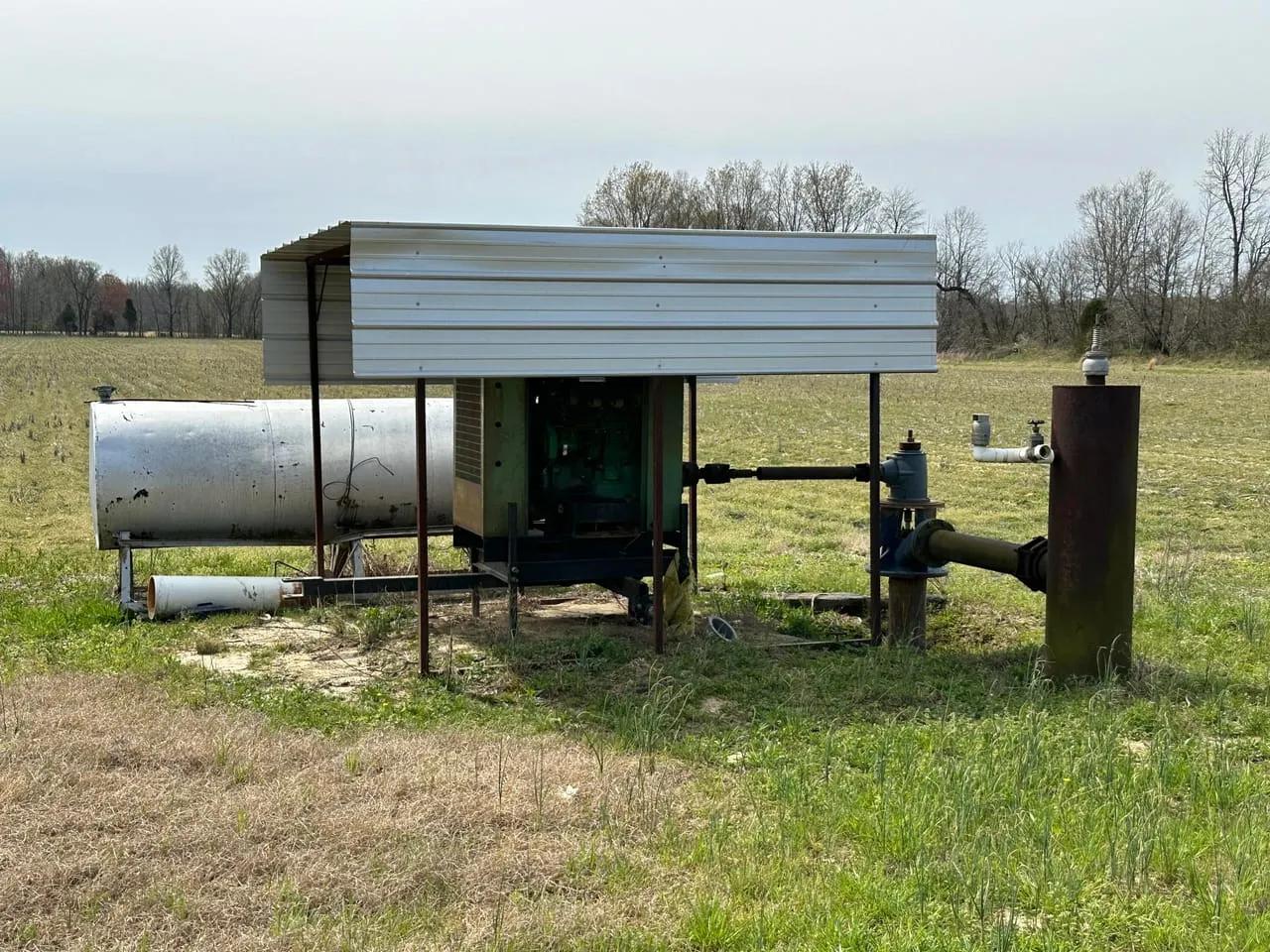 87396571-31