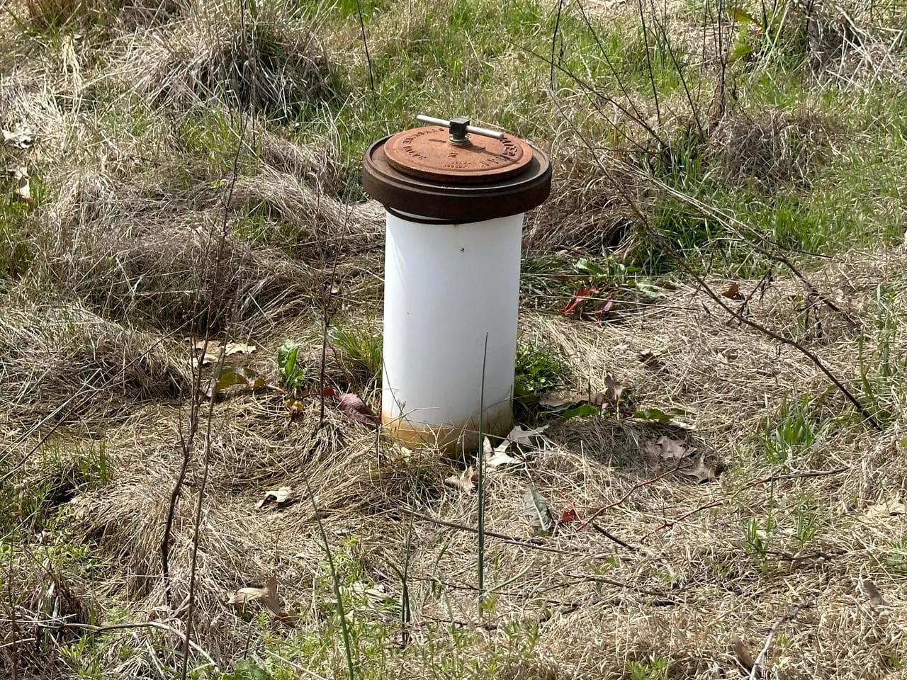 87396571-33