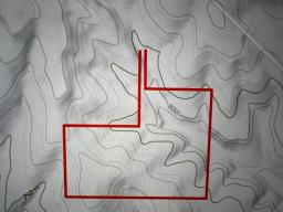 87431415-2