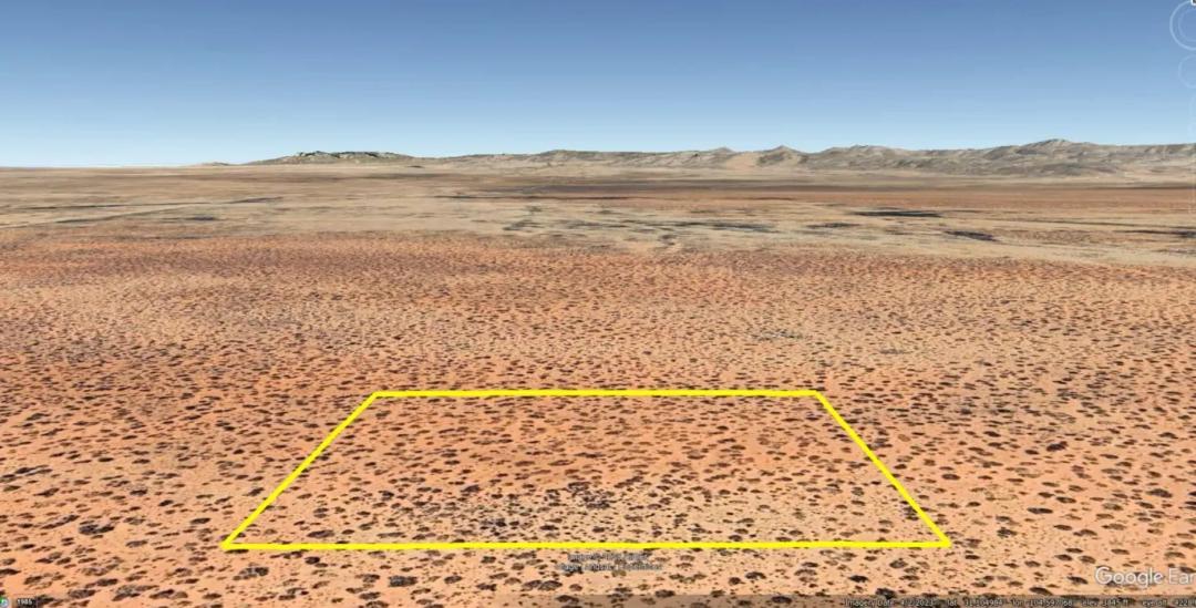 11.4 Acres Van Horn Texas 9383 – $162/mo