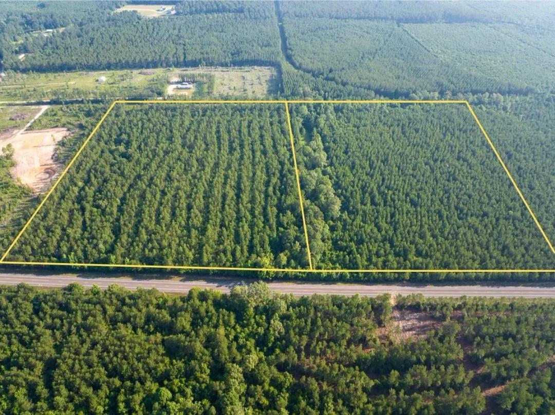Property from 2 Highway 10 - KW