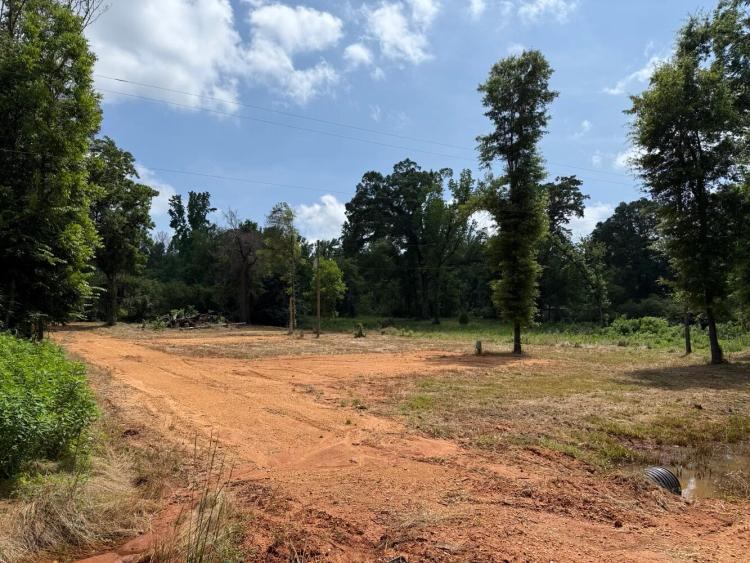 1.00 Acres at 0 County Road 42