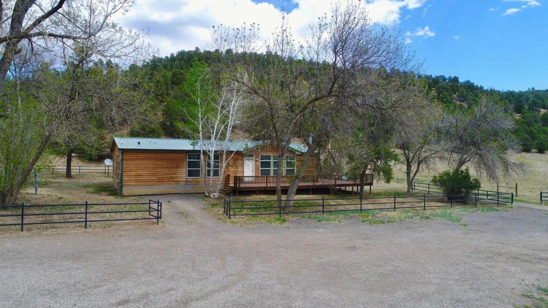  24351 County Road 54.2, Aguilar, CO 81020