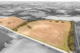 27 ac outline 2