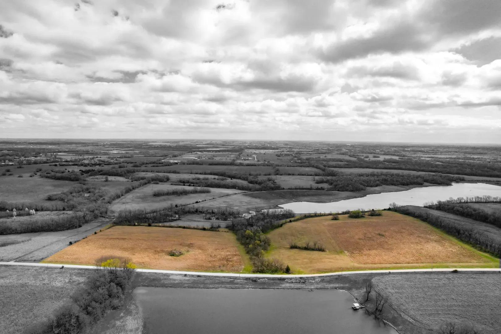27 ac outline