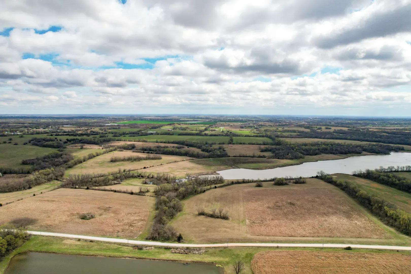DJI_0002