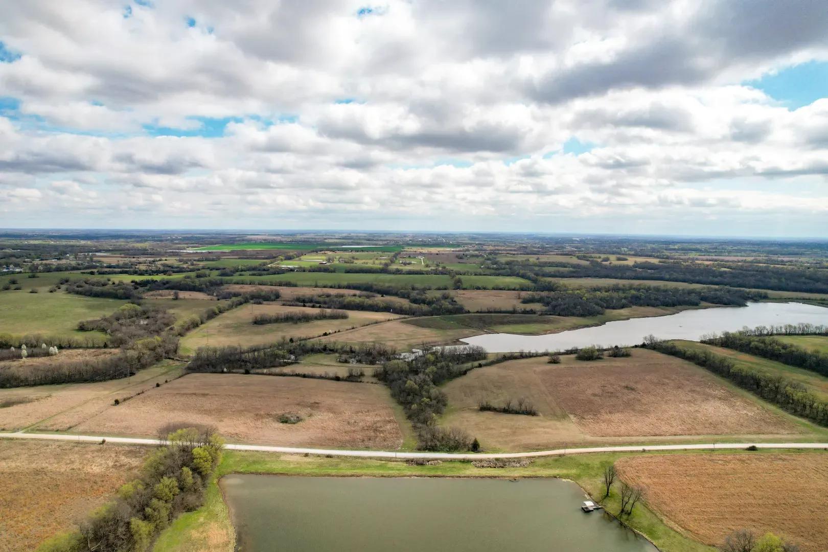 DJI_0003