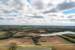 DJI_0004