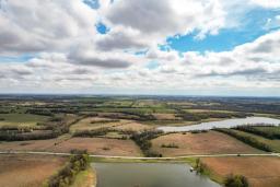 DJI_0005