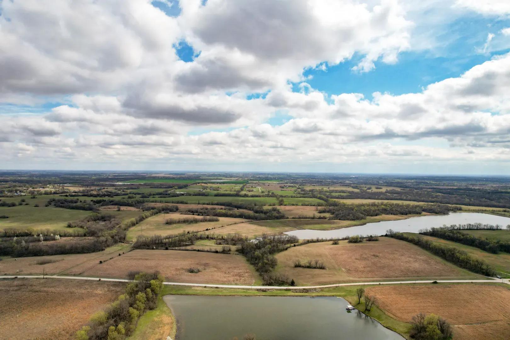 DJI_0005