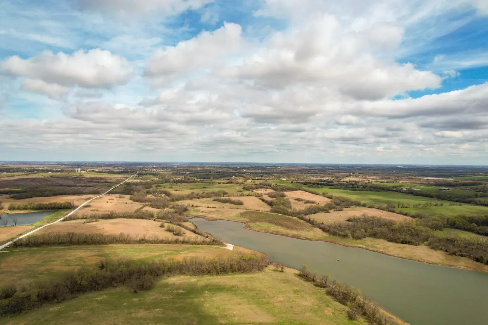DJI_0006