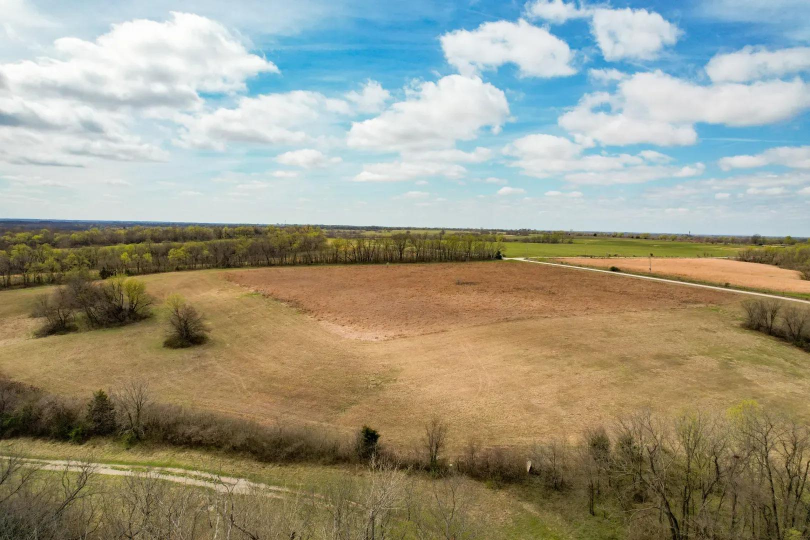 DJI_0014