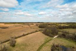DJI_0015
