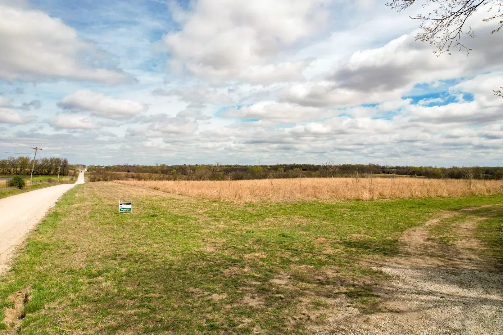 DJI_0019