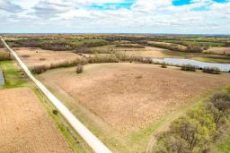 DJI_0032