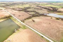 DJI_0034