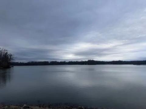 87652994-11