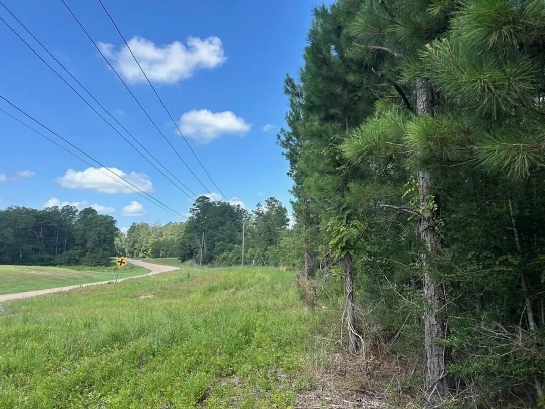 North Pike School District 15 Acres Summit MS