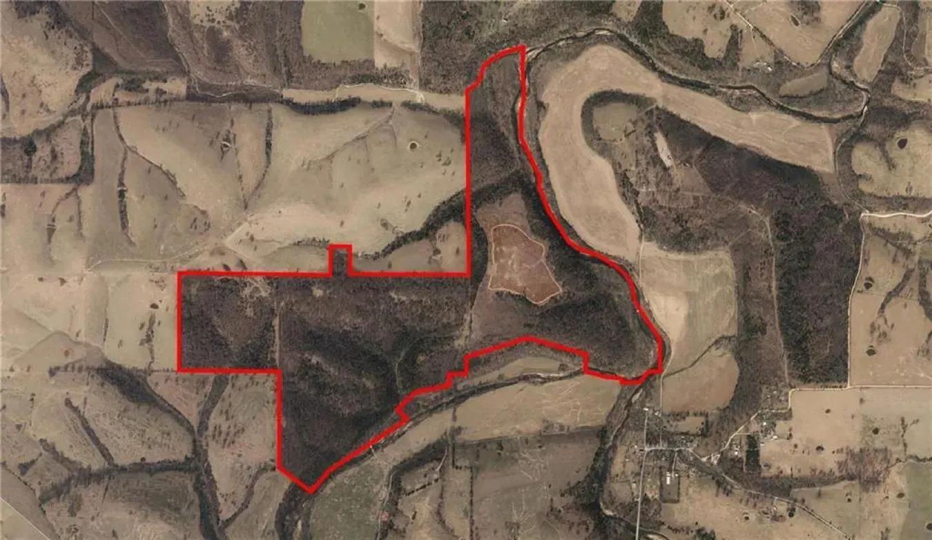 87667995-25