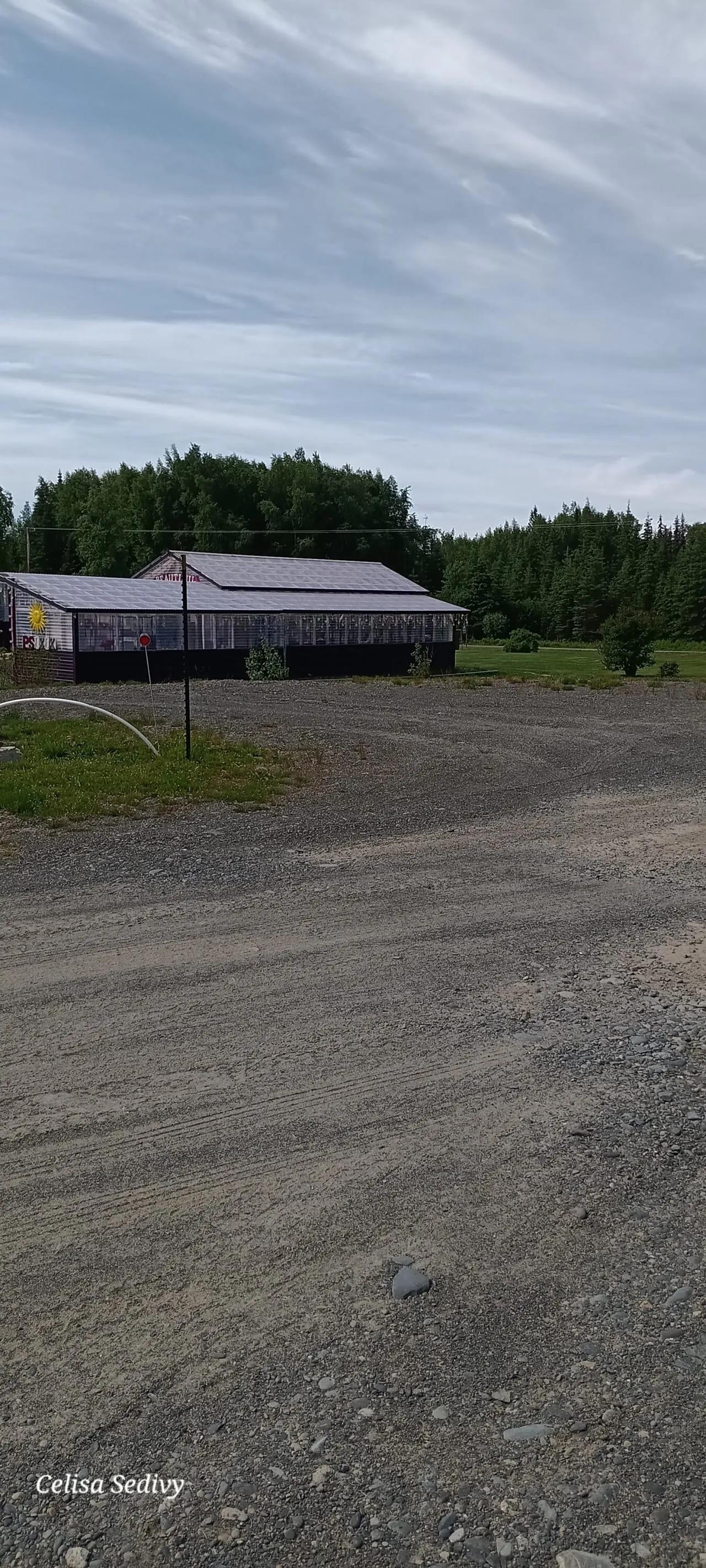 87672471-35