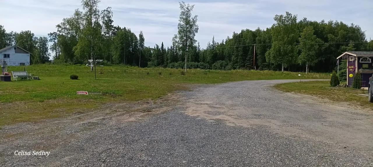 87672471-65