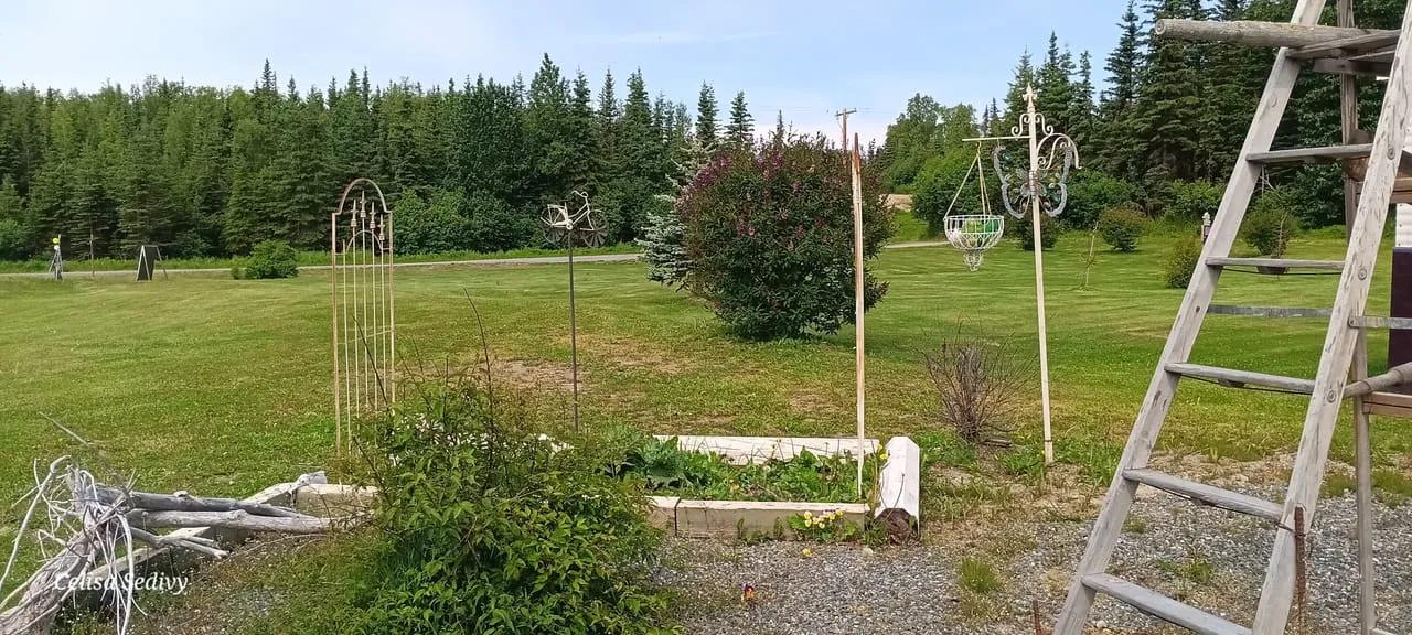 87672471-66