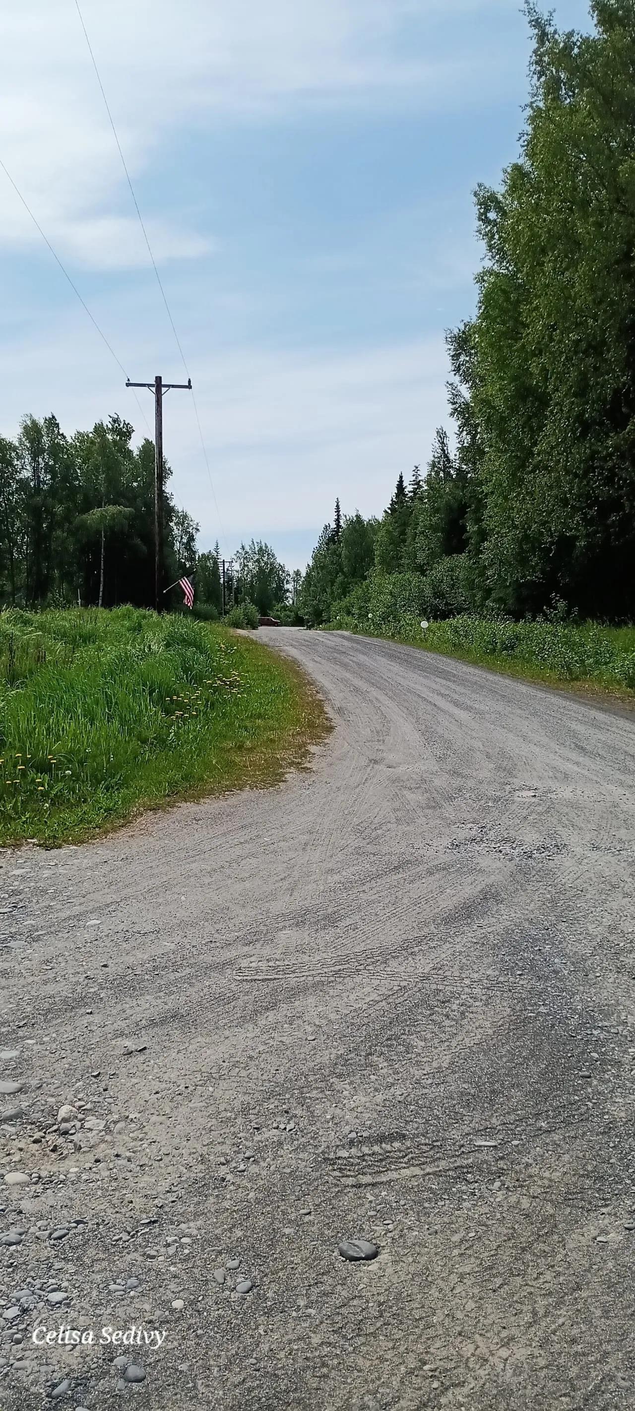 87672471-69