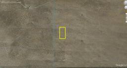 Screenshot 2025-06-06 at 6.44.11 AM