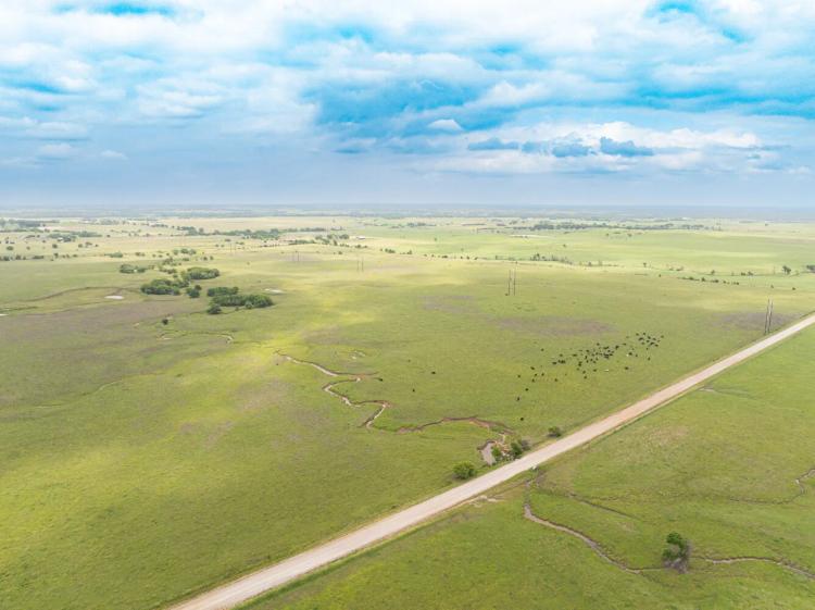 386.17 Acres at 745 E Main Street