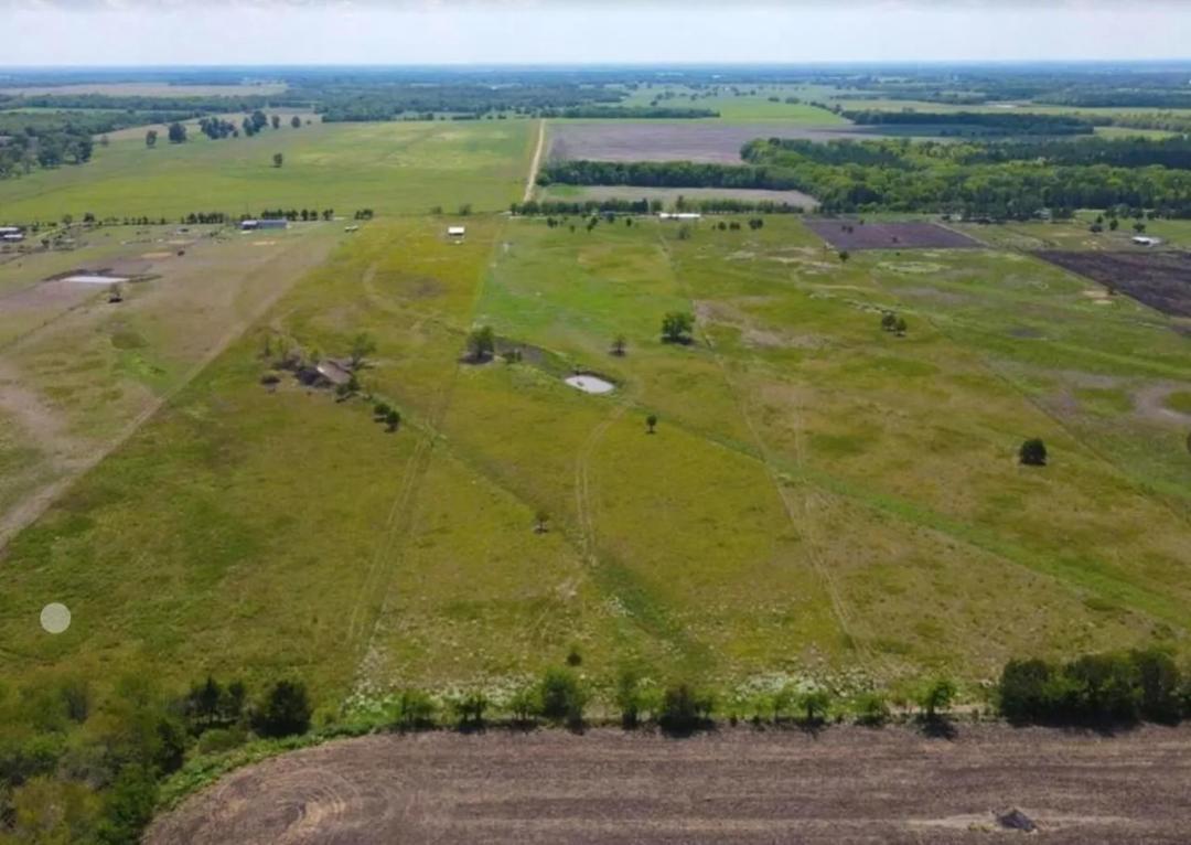 871 County Road 15190
