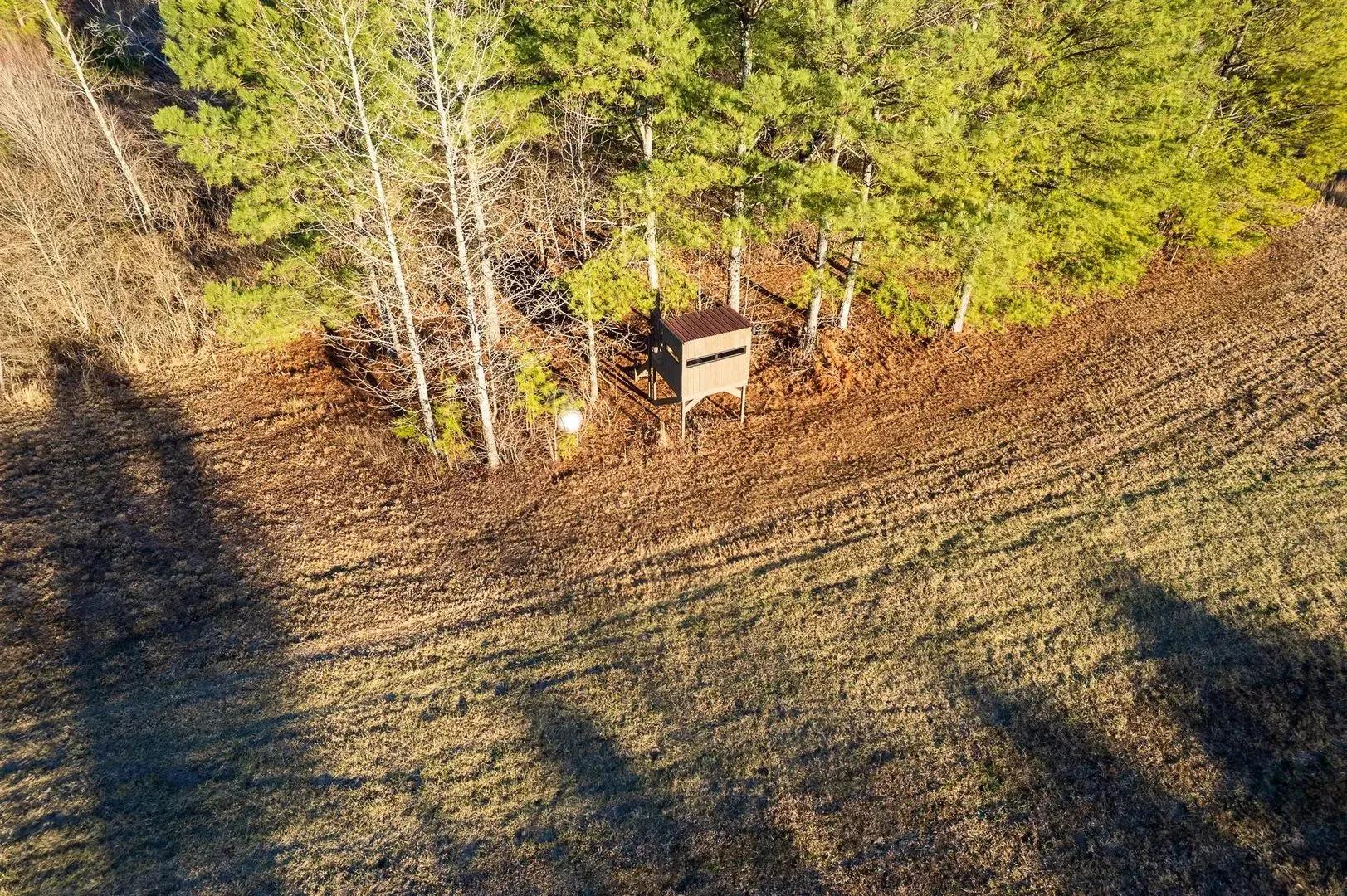 87722880-6